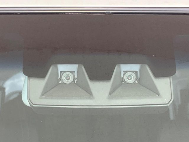 �y�X�}�[�g�A�V�X�g�z���s���ɑO���̎ԗ�����F�����A�Փ˂������Ȏ��͌x��ƃu���[�L�ŏՓˉ���Ɣ�Q�y�����A�V�X�g�B�����S�Ƀh���C�u�����y���݂��������܂��B