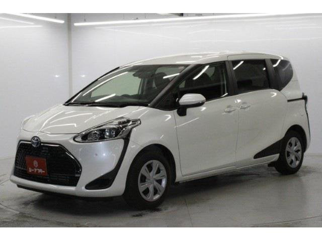 ���Ǝҗl�ւ̔̔��͂��f�肳���Ă��������܂��B �Ԍ������ԗ��̏ꍇ�́A�Ԍ����擾�������x�������z�ŕ\�����Ă���܂��B