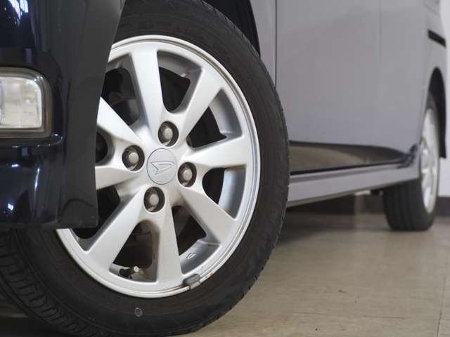 �^�C���̃z�C�[���ׂ̍����Ƃ���܂ŃL���C���ɂ��Ă��炨�n�����܂�!