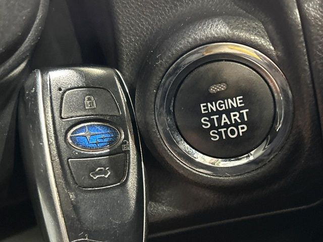 �y�A�N�Z�X�L�[&�v�b�V���X�^�[�g�z�J�o����|�P�b�g�ɓ��ꂽ�܂܂ł��h�A�̎{���E�������\�ȃX�}�[�g�L�[�𑕔��B�G���W���̃I���E�I�t�����J�M�����o���K�v�������A�{�^�����v�b�V�����邾����OK��