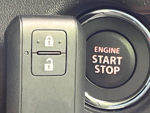 �y�L�[���X�X�^�[�g�V�X�e���z�J�o����|�P�b�g�ɓ��ꂽ�܂܂ł��h�A�̎{���E�������\�ȃX�}�[�g�L�[�𑕔��B�G���W���̃I���E�I�t�����J�M�����o���K�v����������Ƃ��Ă��֗��ł���