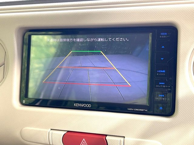 �y�o�b�N�J�����z���Ԏ��Ɍ�������A���^�C���f���Ŋm�F�ł��܂��B��^���Ǝ{�݂◧�̒��ԏ�ł̒��Ԏ���A��Ԃ̃o�b�N���ɑ劈��!�^�]�X�L���Ɋւ�炸�A����K�{�ƂȂ��������̂ЂƂł�!