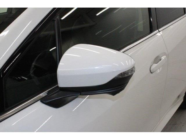 ���Ǝҗl�ւ̔̔��͂��f�肳���Ă��������܂��B �Ԍ������ԗ��̏ꍇ�́A�Ԍ����擾�������x�������z�ŕ\�����Ă���܂��B