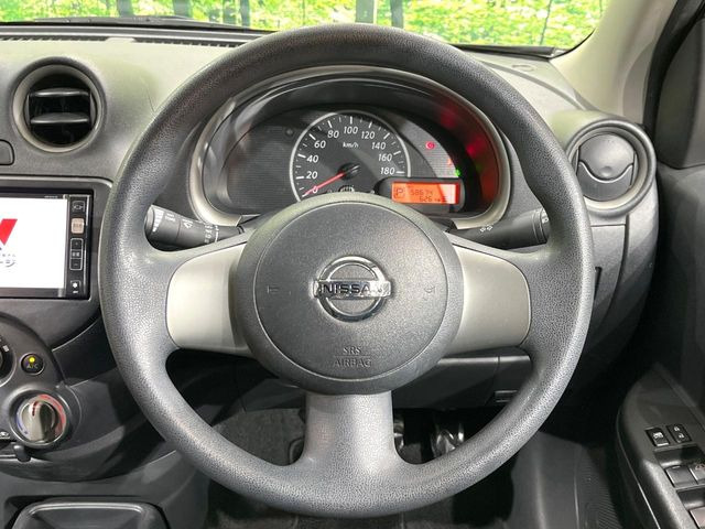 �y�t���ACVT�z���i�K�ϑ��@�\�ŃX���[�Y�ȑ��s�����y���݂��������܂���G���W���p���[�𖳑ʂȂ��ԗւɓ`���邩���R��ɂ��v��!