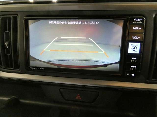 パッソ1.0 X Lパッケージ