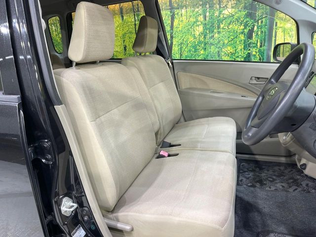 �^�]�ȃV�[�g���͎g�p�������Ȃ��A�ǍD�ȏ�ԂƂȂ��Ă��܂��B�O�I�[�i�[�l�����J�Ɏg���Ă������Ƃ��悭�킩��܂��ˁB