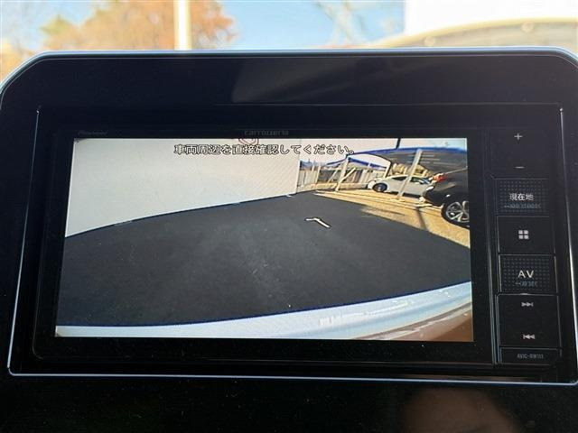 �����Ƃ����Ƃ��ɗ����Œ�3�N�̒����ۏ؂����p�ӂ��Ă���܂��B���������Ɉ��S���Ă��g������������悤�ɁA�ƐӋ���H���̂��q�l���S���������܂���B���s���ȓ_���������܂�����X�^�b�t�܂ł��₢���킹������