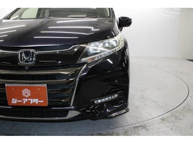 ���Ǝҗl�ւ̔̔��͂��f�肳���Ă��������܂��B �Ԍ������ԗ��̏ꍇ�́A�Ԍ����擾�������x�������z�ŕ\�����Ă���܂��B