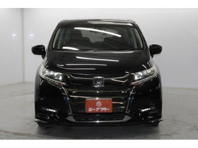 ��D�]�̃{�f�B�R�[�e�B���O�u�n�C���[�X�R�[�g�v�����[�Ԃ܂łɎ{�H�\�B�J���݂�����Ȃǒ��ÎԂ�����ƒ��߂Ă��܂���?�s�J�s�J�̏�Ԃł����o�����������܂��B