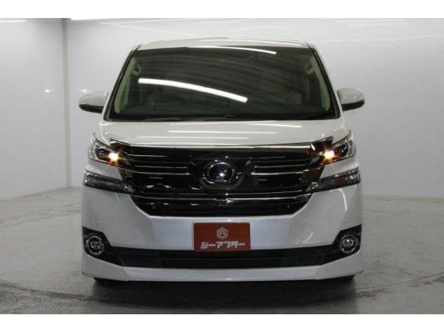 ������肪�����ĂȂ��Ȃ��C�ɓ��������Ԃ��Ȃ������̂��q�l!�S���̃I�[�N�V��������s�b�^����1���T�����Ƃ��\�ł��B���Ј�x���₢���킹���������B