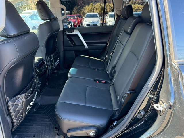 �C�ɂȂ邨�Ԃ�����܂�����E�̓d�b�ԍ����璼�ڂ��X�ɂ��₢���킹���������B�x�����@����ԗ����A��Ԃ܂łȂ�ł������������Ē����܂��B�X�^�b�t�ꓯ���A�����҂����Ă���܂��B