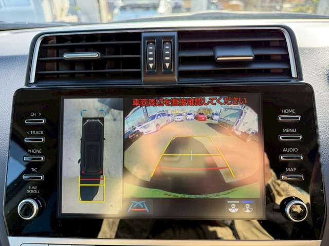 �C�ɂȂ邨�Ԃ�����܂�����E�̓d�b�ԍ����璼�ڂ��X�ɂ��₢���킹���������B�x�����@����ԗ����A��Ԃ܂łȂ�ł������������Ē����܂��B�X�^�b�t�ꓯ���A�����҂����Ă���܂��B