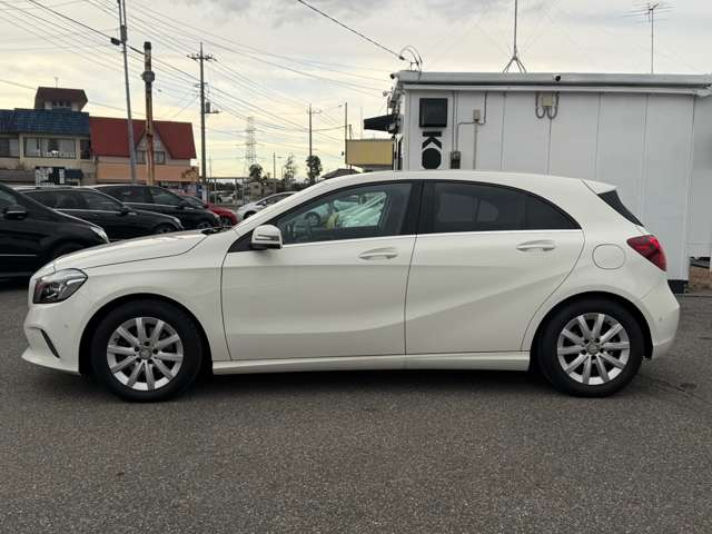 �N�ł����񂵉\�ȃT�C�Y�������͓I