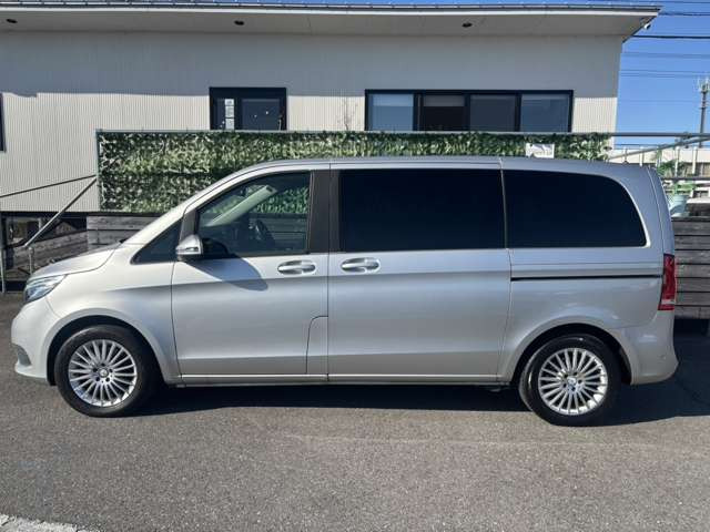 ���Ђ̓��T�C�N�����Ƃ��s���Ă���܂��B�Â��Ȃ������Ԃ�̏�Ԃ⎖�̌���Ԃ�s���ԂȂǂȂ�ł����悢�����܂��B�ǂ�Ȏԗ���������߂������k���������B