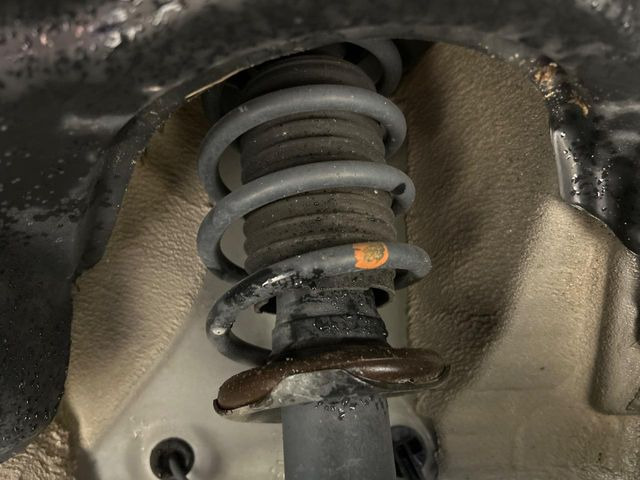 ���Ԃ����S���Ă���肢�������ׂɂ́A�����̒���_�����������܂���B�T�[�r�X�T�|�[�g(�L���ۏ�)�ł͖����_�������񋟂��Ă���A���S�̃J�[���C�t�����߂�������������T�|�[�g�̐��������Ă��܂��B