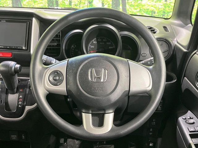 �X�e�A�����O���g�p�������Ȃ��A���ꂢ�ȏ�ԂƂȂ��Ă���܂���