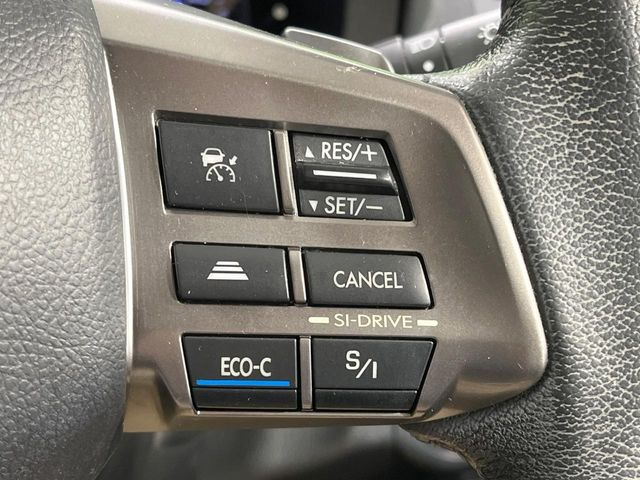 �y�S�ԑ��Ǐ]�@�\�t�N���[�Y�R���g���[���z�������H�ł̒��������s���y��!!�����ő��x��ۂN���[�Y�R���g���[�����A�Փˌy���V�X�e���ƘA�g���A�O���̎ԗ������m���ĎԊԂ�ۂ悤�ɑ��x���߂��Ă���܂�!!