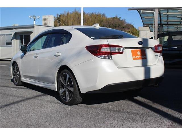 �����X�o���Ȃ����q�l�A���Ǝҗl�ւ̔̔��͂��f�肳���Ă��������܂��B�Ԍ������ԗ��̏ꍇ�́A�Ԍ����擾�������x�������z�ŕ\�����Ă���܂��B