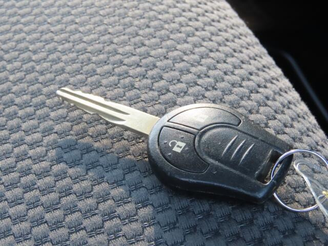 �����R���L�[�Ō��̊J���߂��y�`����