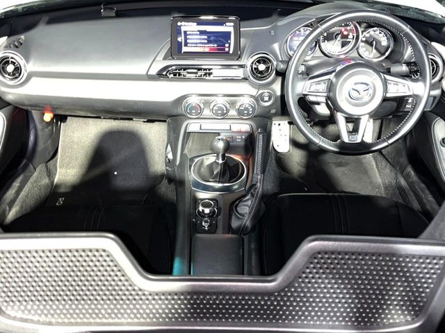 �O���[�v���݌ɐ���30,000��!!�S���̌n��X���烁�[�J�[�E�Ԏ��킸���Љ�o����̂ŁA���Ȃ��Ƀs�b�^���̂��Ԃ�������͂��ł���܂��͂��₢���킹��������