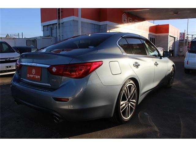 �̔��͂����X���������邨�q�l����ł��B���Ǝҗl�ւ̔̔��͂��f�肳���Ă��������܂��B�Ԍ������ԗ��̏ꍇ�́A�Ԍ����擾�������x�������z�ŕ\�����Ă���܂��B