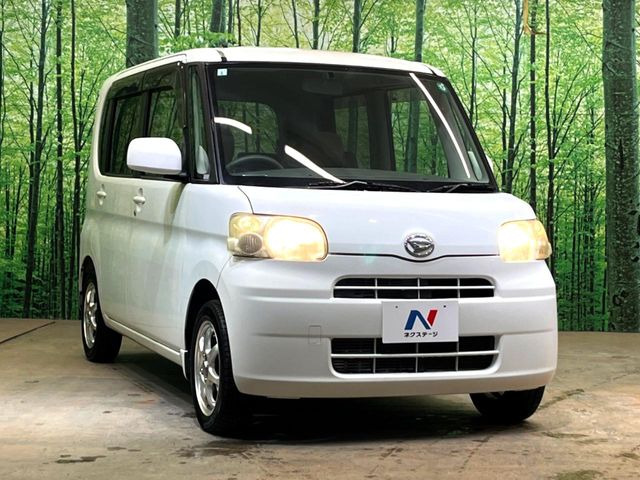 �������x�̃K���X�疌�ŝ����͂������A�㎿�ȃc���E����������B���O����_���J�����؂Ȉ��Ԃ�ی삵�A�F�����E�򉻂�h�~�B�u�e�X�v���b�V���R�[�g�v�A�u�e�v���~�b�T�R�[�g�v���炨�I�т��������܂��B