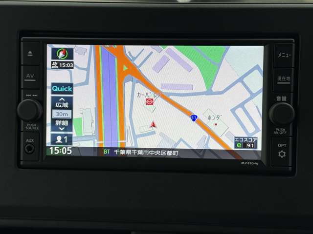 デイズルークスX