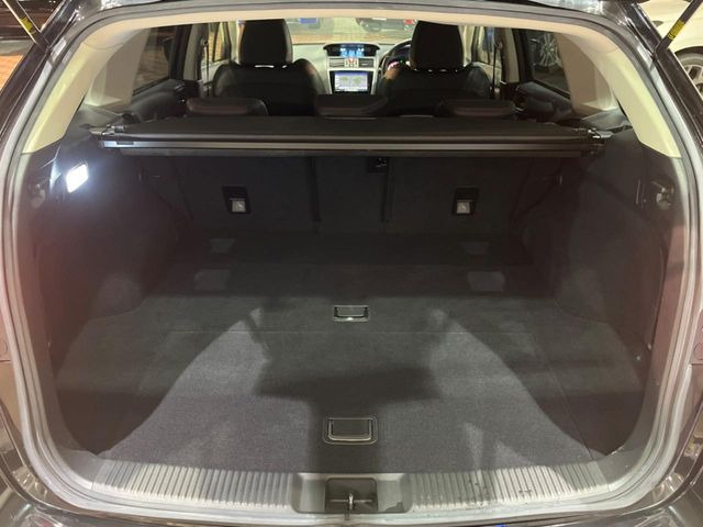 �ς݉��낵�̂��₷���f�b�L�ɂ͂����Ղ�Ɖו���ςݍ���ł��������܂��B�V�т���d���܂ŁA�l�X�ȃV�[���ŗ���܂���