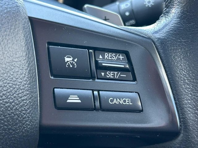 �y�A�C�T�C�gVer2�z�O���̎ԗ��������m���A�Փ˂������Ȏ��͌x��Œ��ӂ𑣂��A�u���[�L�𓥂ޗ͂��T�|�[�g�B�u���[�L�𓥂߂Ȃ������ꍇ�͏Փ˔�Q�y���u���[�L���쓮�A�Փˉ�����T�|�[�g���܂��B