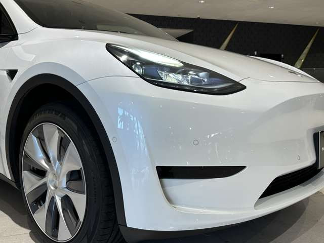 �y�S���[�ԉz�ꕔ�����������A�S�����[�ԑΉ����Ă���܂��B�k�C�����牫��܂ŁA��g������ЂɂĂ��͂��������܂��B