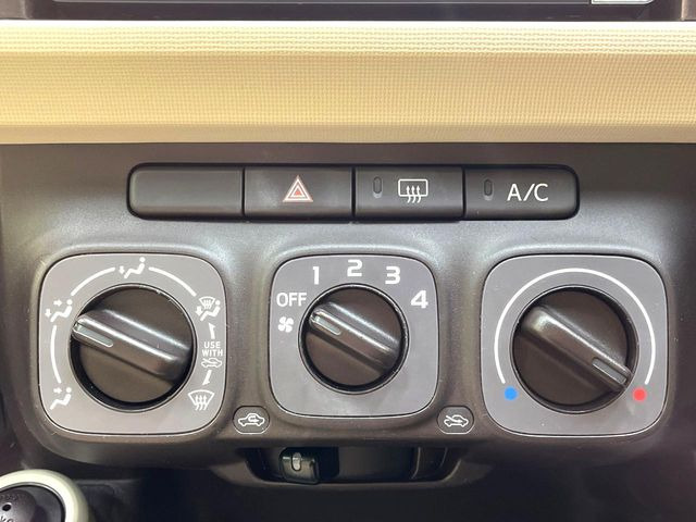 �����~�������Ă��S�Ȃɉ��K�ȋ󒲂�͂��Ă����A�_�C�������G�A�R���𑕔���