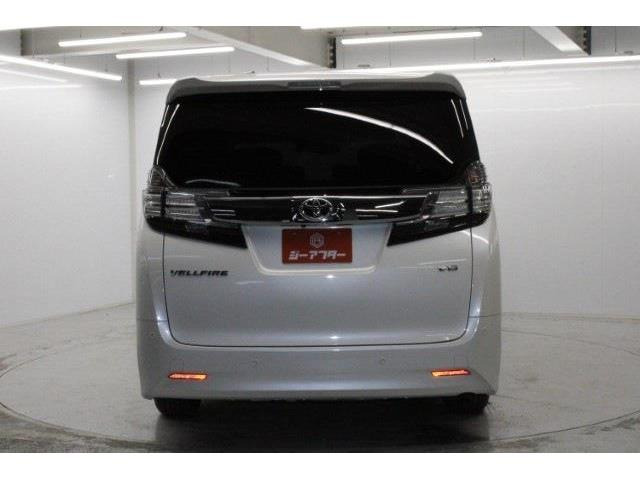 ���Ǝҗl�ւ̔̔��͂��f�肳���Ă��������܂��B �Ԍ������ԗ��̏ꍇ�́A�Ԍ����擾�������x�������z�ŕ\�����Ă���܂��B