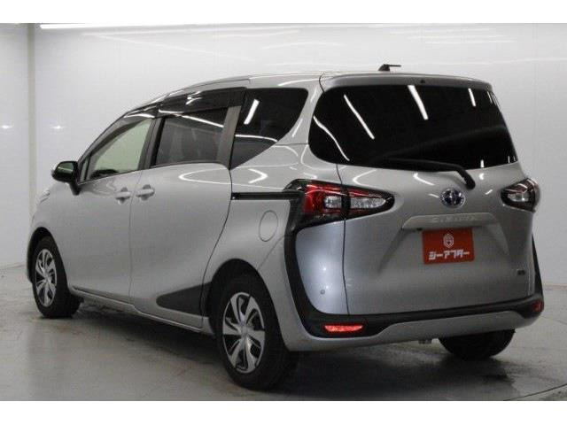 �����Ƃ����Ƃ��ɗ����Œ�3�N�̒����ۏ؂����p�ӂ��Ă���܂��B���������Ɉ��S���Ă��g������������悤�ɁA�ƐӋ���H���̂��q�l���S���������܂���B