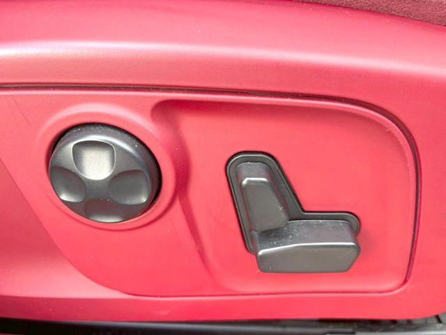 ���������[�t���p���[�V�[�g:���Ȃ��ɍ��킹���V�[�g�|�W�V������2�܂œo�^�\!�t���p���[�V�[�g��������Ȓ������y�X�􂨍D�݂̃V�[�g�|�W�V�����ŁA�X�g���X�Ȃ��h���C�u�����y���݂��������B