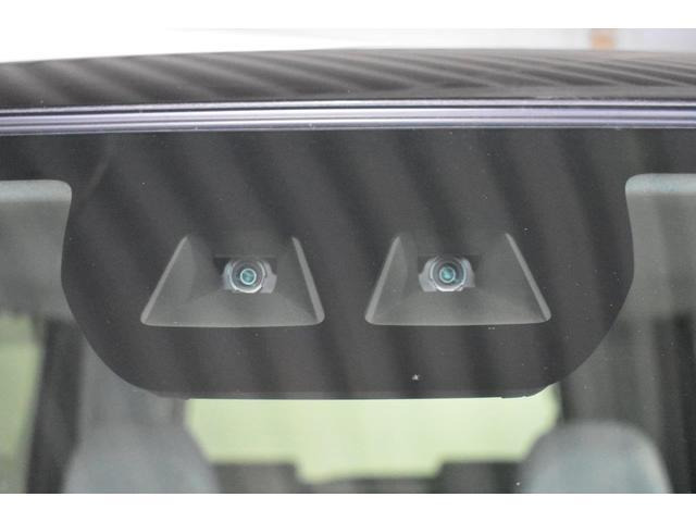 シフォンG スマートアシスト