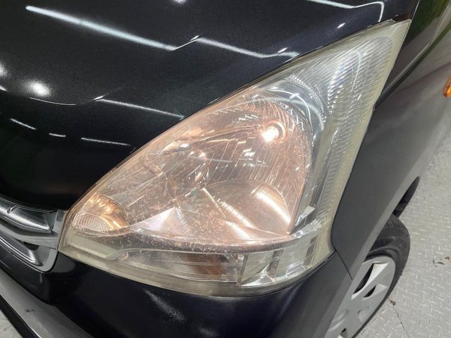 ��Ԃ�r�V���ɂ��ǍD�Ȏ��E�ň��S�ȑ��s������]�������ɂ́y���P�xLED�w�b�h���C�g�z�̎�t����������!�����̂��q�l�ɂ��D�]���������Ă���܂���