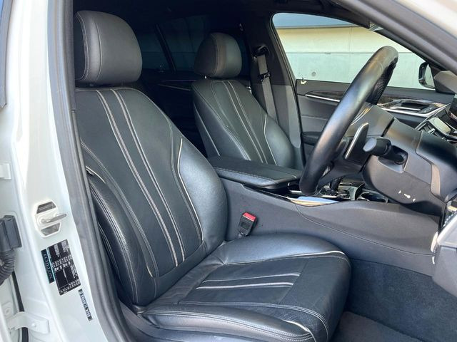 ���V�[�g�̎g�p��:�j��E�ւ�������Ȃ��A�����̒ʂ肫�ꂢ�ȏ�Ԃ��ێ����Ă���܂��B�܂��A�����N���[�j���O�E�R�[�e�B���O�����p�����������܂��B