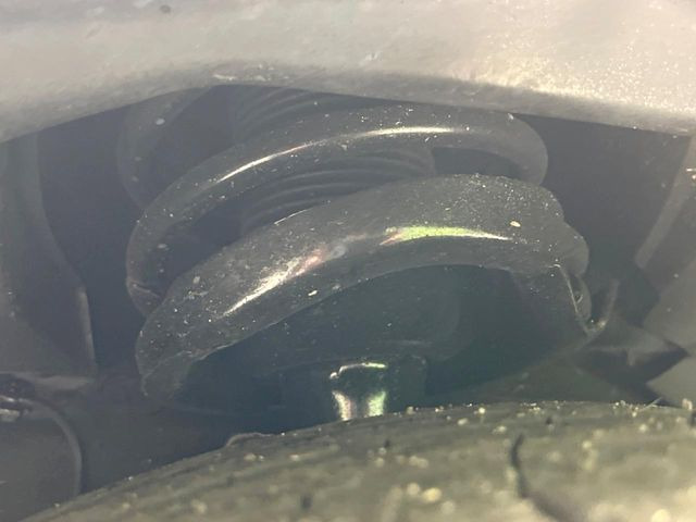 ���Ԃ����S���Ă���肢�������ׂɂ́A�����̒���_�����������܂���B�T�[�r�X�T�|�[�g(�L���ۏ�)�ł͖����_�������񋟂��Ă���A���S�̃J�[���C�t�����߂�������������T�|�[�g�̐��������Ă��܂��B