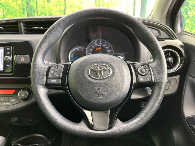 �X�e�A�����O���g�p�������Ȃ��A���ꂢ�ȏ�ԂƂȂ��Ă���܂���