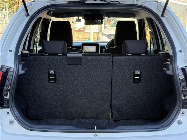 ���Ǝҗl�ւ̔̔��͂��f�肳���Ă��������܂��B �Ԍ������ԗ��̏ꍇ�́A�Ԍ����擾�������x�������z�ŕ\�����Ă���܂��B