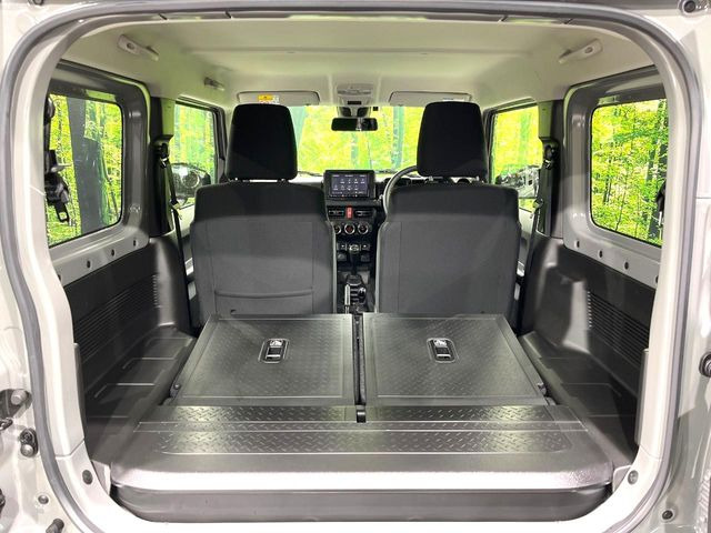 ��Ȃ��i�[����ƁA���ꂾ���̍L����!�V�[���ɍ��킹���V�[�g�A�����W�ŁA�傫�ȉו����ςނ��Ƃ��o���܂���