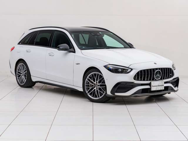 �^��⎿��͂������̂��ƁB�u�Ƃ肠�����Ԃ��݂邩�̊m�F�����A�A�v�Ƃ��������e�ł��劽�}�B�܂��͋C�ɂȂ������_�ł��d�b��������!�J�ÑO�̂����ȃL�����y�[���▢�f�ڂ̍݌ɏ��Ȃǂ����`���o���邩���A�A?