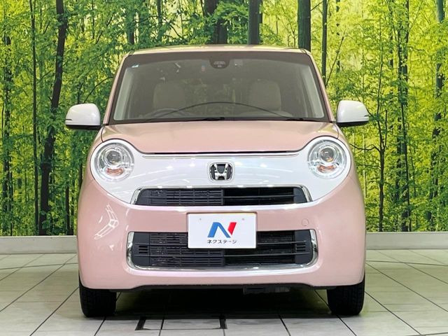 ���Ђł́A�S�ԁw�C�����Ȃ��x�̂��Ԃ̂ݎ�舵���Ă���܂��B��C�o�C���[�ɂ�錵�I�����d����̌�A���Ɍ�̎ԗ��`�F�b�N���s���A�l�N�X�e�[�W���F�肵�����i���Ȓ��ÎԂ����񋟂��Ă���܂��B