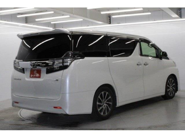 ���Ǝҗl�ւ̔̔��͂��f�肳���Ă��������܂��B �Ԍ������ԗ��̏ꍇ�́A�Ԍ����擾�������x�������z�ŕ\�����Ă���܂��B