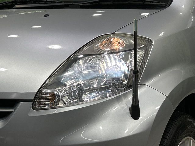 �yHID�w�b�h���C�g�z���ɖ��邭�O�����Ƃ炵�Ă����̂ŁA���V����Ԃ̑��s�������E�ǍD�ň��S���Ă���肢�������܂��B