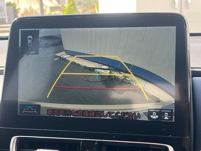 �y�o�b�N�J�����z���Ԏ��Ɍ�������A���^�C���f���Ŋm�F�ł��܂��B��^���Ǝ{�݂◧�̒��ԏ�ł̒��Ԏ���A��Ԃ̃o�b�N���ɑ劈��!�^�]�X�L���Ɋւ�炸�A����K�{�ƂȂ��������̂ЂƂł�!