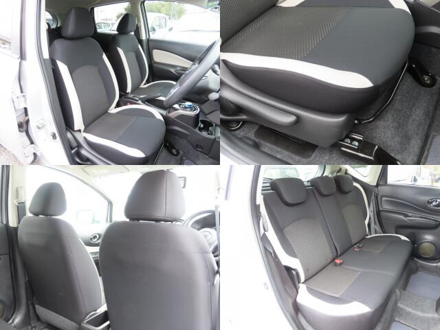 �V�[�g����ԗǍD�ł���B�傫�ȉ�����Ȃ��A���S�ł��B����S�n�������ł���B