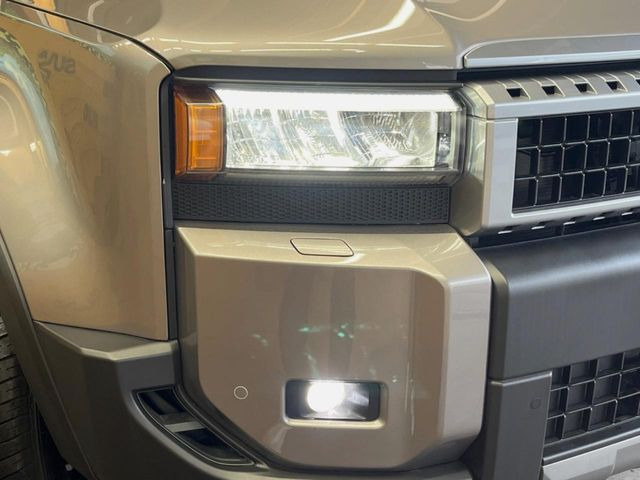 �yLED�w�b�h���C�g�z���V����ԑ��s�����ǍD�Ȏ��E���m�ۂ����S���ĉ^�]�ł��鍂�P�xLED�w�b�h���C�g�𑕔�!�_�����x�������A����d�͂��}�����Ă��܂��B