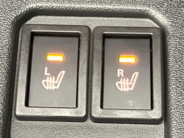 �y�V�[�g�q�[�^�[�z�������ɏd�󂷂�V�[�g�q�[�^�[!�G�A�R����葁�����܂��Ă����̂Ŋ�����̐l�����S�ł��ˁ�G�A�R���̉����͊������邩����A�Ƃ������ɂ����������߂ł��B