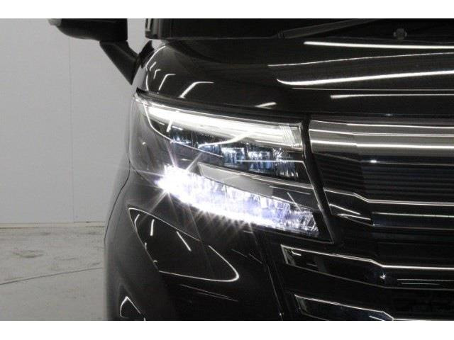 ���Ǝҗl�ւ̔̔��͂��f�肳���Ă��������܂��B �Ԍ������ԗ��̏ꍇ�́A�Ԍ����擾�������x�������z�ŕ\�����Ă���܂��B